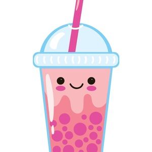 Meet your Posher, May